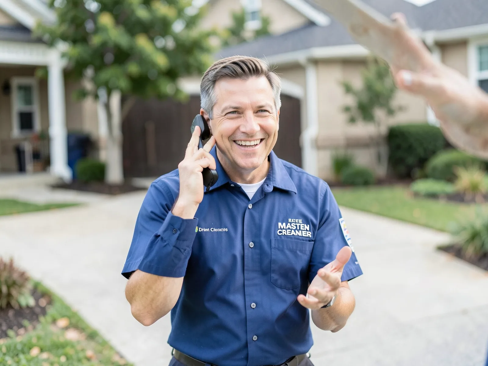 Drain Cleaning Gustavus, AK FAQs